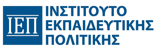 IEP_LOGO_550x400-removebg-preview