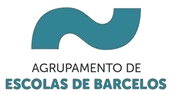 LOGO_AEB-removebg-preview