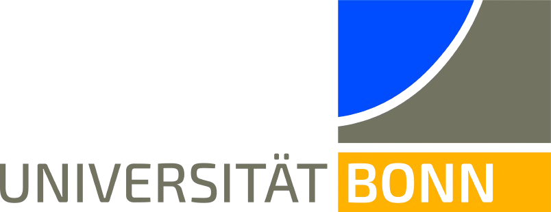UNI_Bonn_Logo_Standard_RZ_Office-removebg-preview