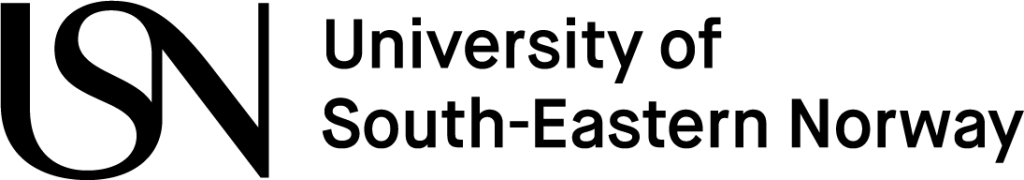 USN-logo_black-EN (1)