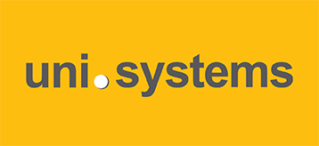 Uni Systems_LOGO.png