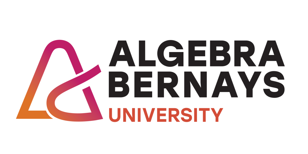 University-Algebra-Bernays-logo_boja-crno_h