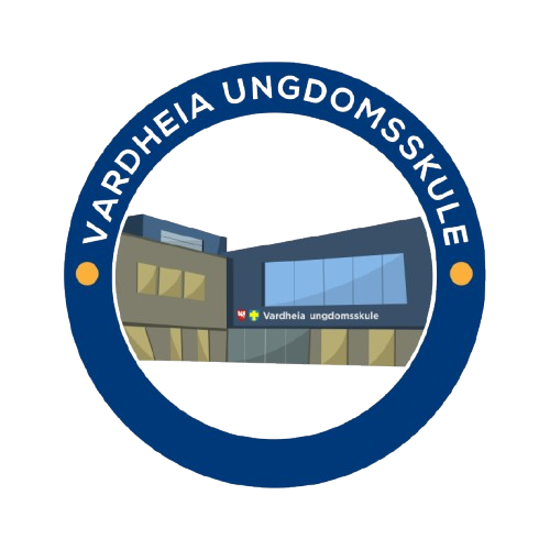 Vardheia_logo-removebg-preview