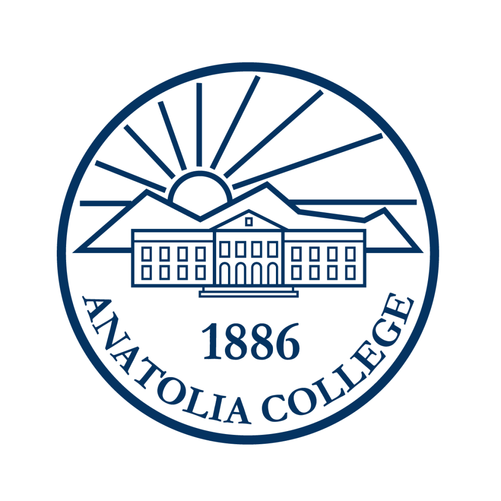 anatolia_institutional_logo_blue (1)