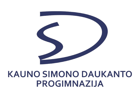 logo_PNG-removebg-preview